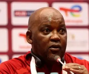 زنگ خطری که موسیمانه برای هلدینگ به صدا درآورد