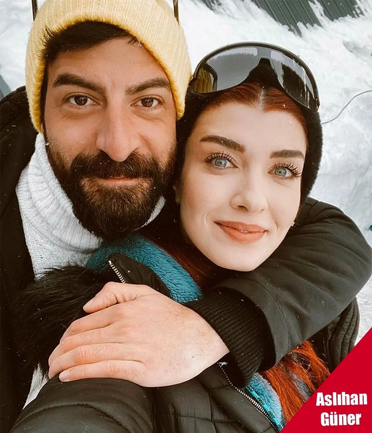 sabaRico-com--436-1421