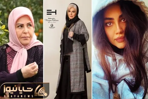 akram mokammadi shayanews