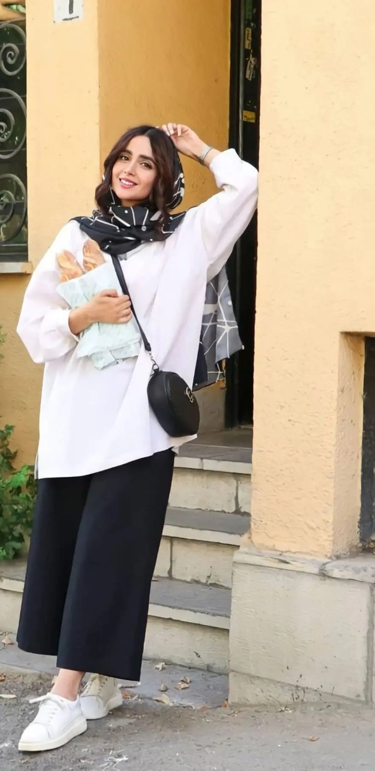 شومیز