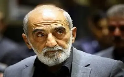 حسین شریعتمداری: مگر برجامی وجود دارد که مکانیسم ماشه آن قابل اجرا باشد؟