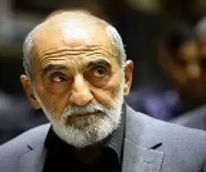 حسین شریعتمداری: مگر برجامی وجود دارد که مکانیسم ماشه آن قابل اجرا باشد؟