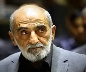 حسین شریعتمداری: مگر برجامی وجود دارد که مکانیسم ماشه آن قابل اجرا باشد؟