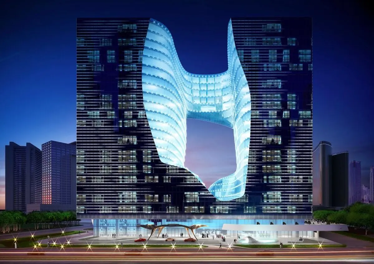 Omniyat-Opus-Zaha-Hadid-Dubai