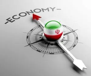 قانونی که در اقتصاد ایران رعایت نمی شود!