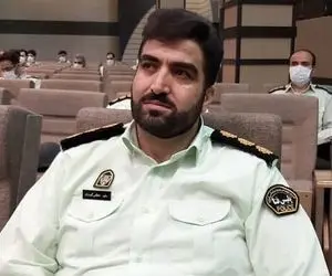  شایع ترین جرایم سایبری تهران!!