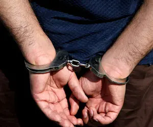 چرا جسد زن 49 ساله ای که با پسر جوان ارتباط داشت، منجمد شده بود؟