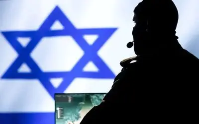 محاکمه ۴ نفر در استان البرز به اتهام جاسوسی