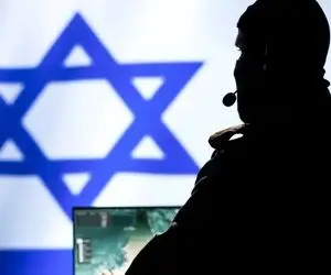 محاکمه ۴ نفر در استان البرز به اتهام جاسوسی