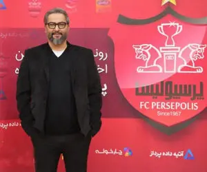 واکنش وزیر ارتباطات به درگذشت مهرداد میناوند: خداحافظ چپ پای محبوب