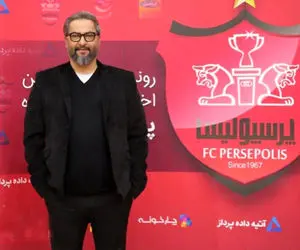 واکنش وزیر ارتباطات به درگذشت مهرداد میناوند: خداحافظ چپ پای محبوب