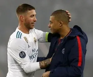 رئال، چلسی و سیتی از چمپیونزلیگ اخراج شدند؟