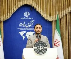 آخرین خبرها از زبان سخنگوی دولت در مورد افزایش حقوق بازنشستگان؛ 8 تیر 1401