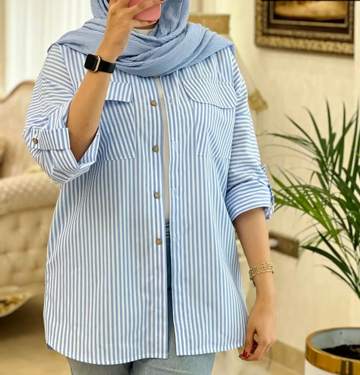 شو2