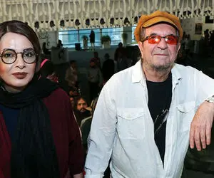 واکنش‌ها به قتل فجیع داریوش مهرجویی و همسرش