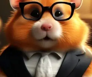 کارت های همستر کامبت امروز جمعه 17 شهریور + آموزش وارد کردن