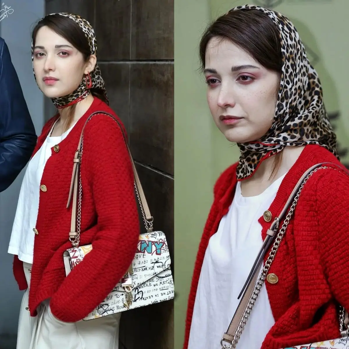 Snapinsta.app_465535070_2093773851025269_2284189067426510926_n_1080