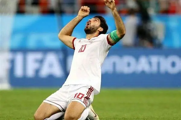 کریم انصاری فرد