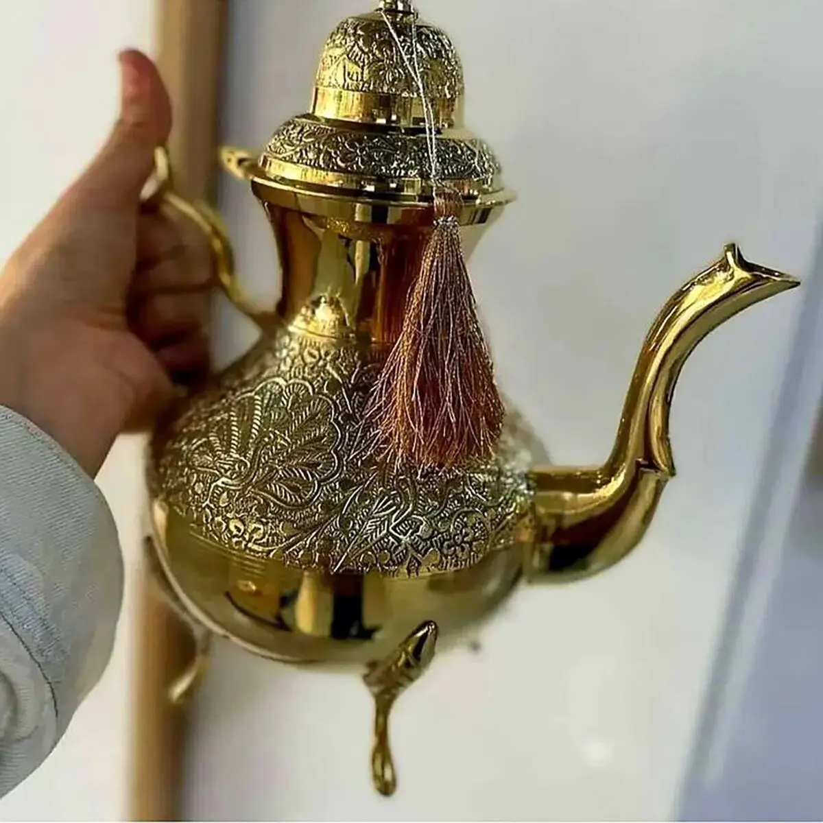 قورو7