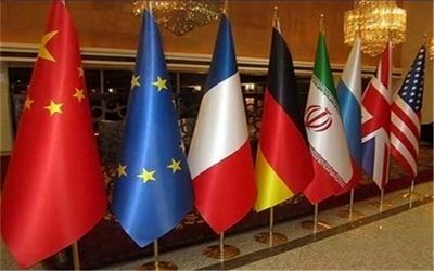 ترکیب احتمالی ایران در مذاکرات برجام