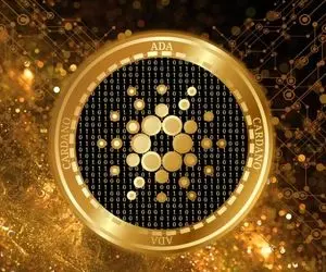 کاردانو در منطقه انفجار؛بخریم یا بفروشیم؟