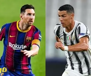 پایانی بر جذاب‌ترین تابستان تاریخ نقل و انتقالات