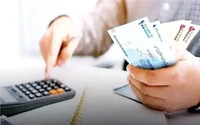 حقوق کارمندان و بازنشستگان زیر فشار تورم ۳۹ درصدی؛ اصلاحات جدید چقدر مؤثر است؟