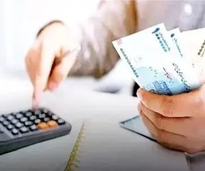 حقوق کارمندان و بازنشستگان زیر فشار تورم ۳۹ درصدی؛ اصلاحات جدید چقدر مؤثر است؟