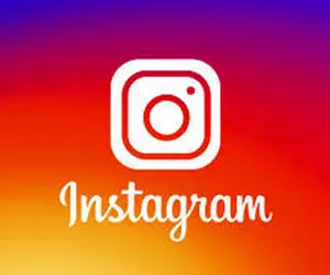 اینستاگرام و واتس‌اپ فیلتر می‌ شوند؟