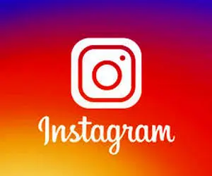 اینستاگرام و واتس‌اپ فیلتر می‌ شوند؟