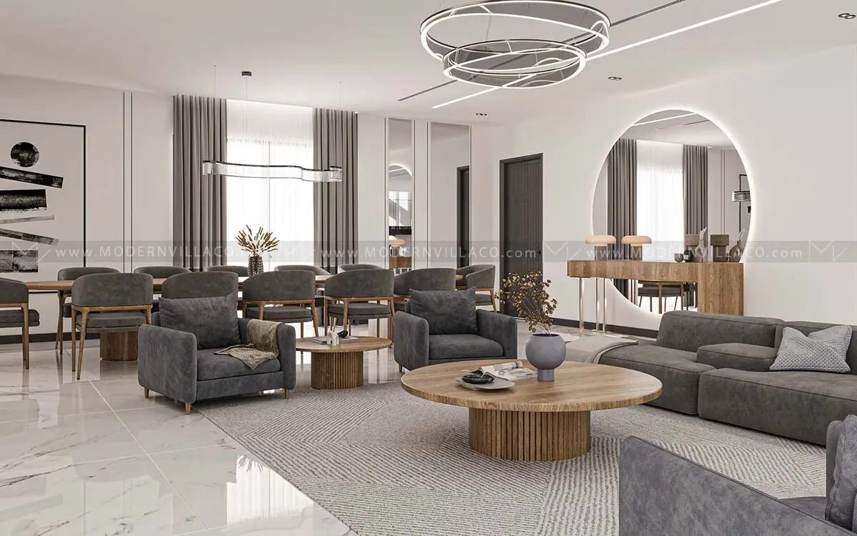 motel-ghou-mazandaran-villa-designing-8