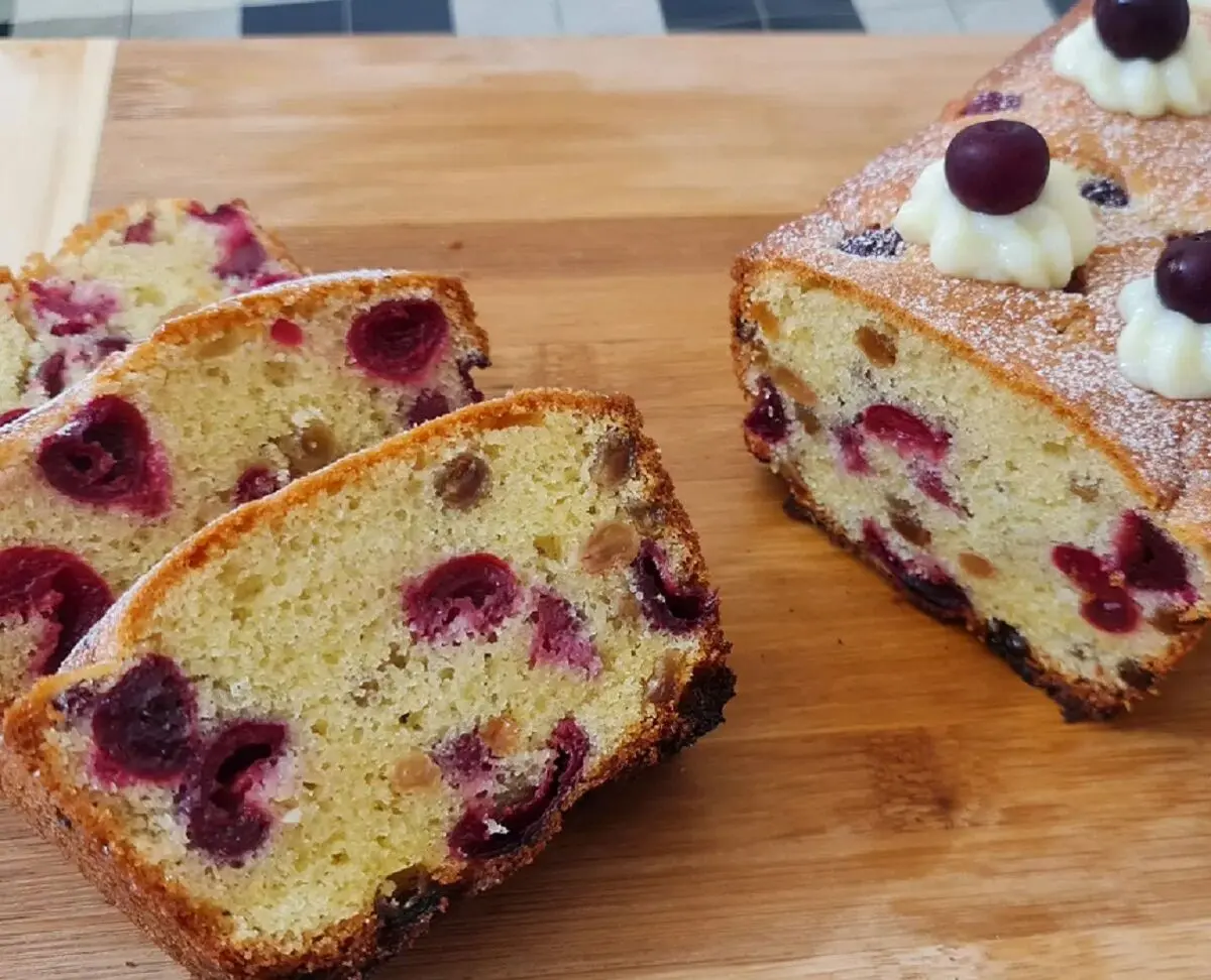 cake-albaloo4