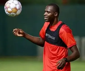 استقلال به دنبال توافق با دیاباته است!