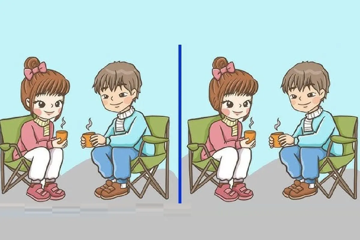 تنف