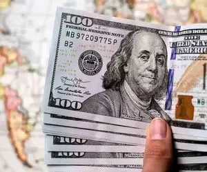 پیش بینی قیمت دلار ۴ آذر ۱۴۰۳ / سایه شورای حکام بر بازار ارز افتاد