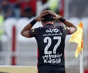 آقای عالیشاه، اشتباه را با اشتباه جواب نمی دهند!