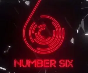 توضیحات کریم باقری درباره رستوران معروف و خبر پلمپ اش