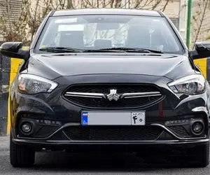 فروش فوری شاهین اتوماتیک و ساینا S؛ جدول شرایط و قیمت