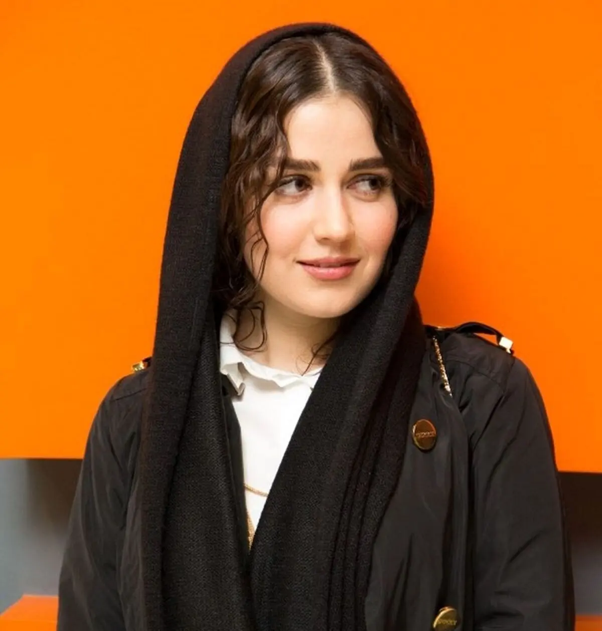 افسانه پاکرو