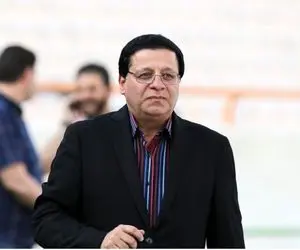 پخش بازی تیم ملی از پارک‌ و فرهنگسرا