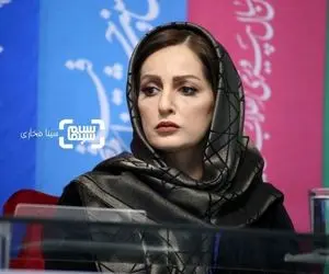  عصبانیت «شقایق دهقان» از قطعی برق؛ همینقدر بدبخت و حقیر