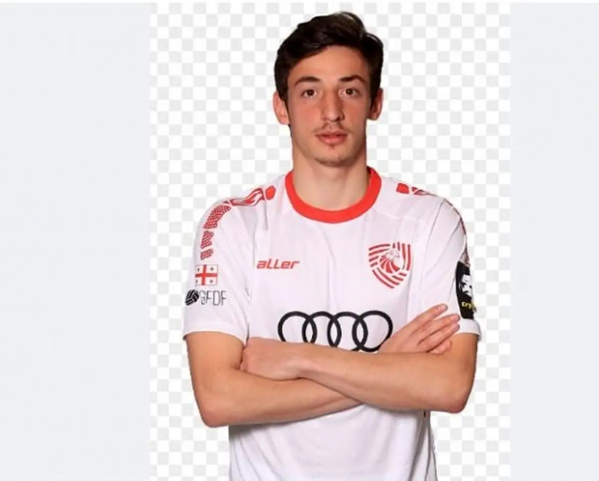 e648d0aa-5fc7-4bf9-8404-d13c411996e8