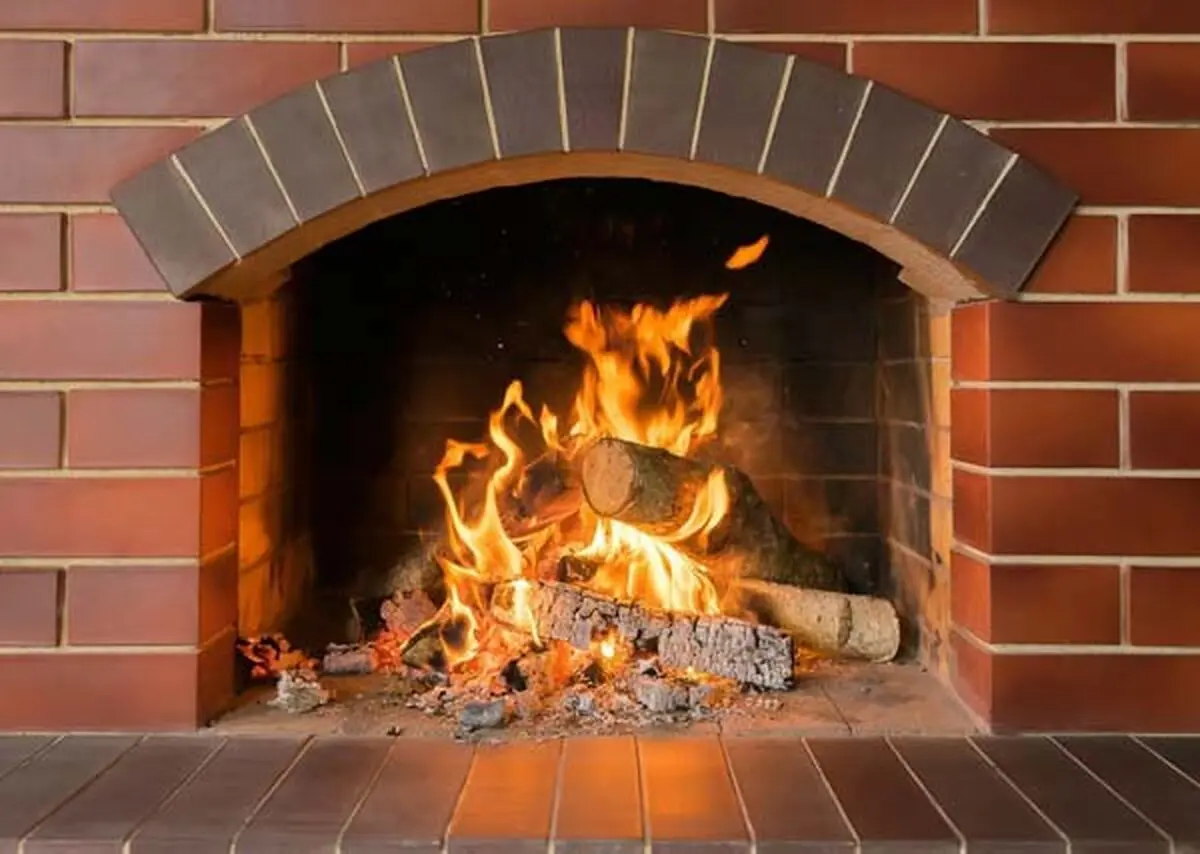 Fireplace-firebrick-2