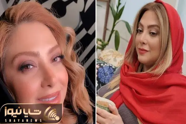 maryam soltani shayanews