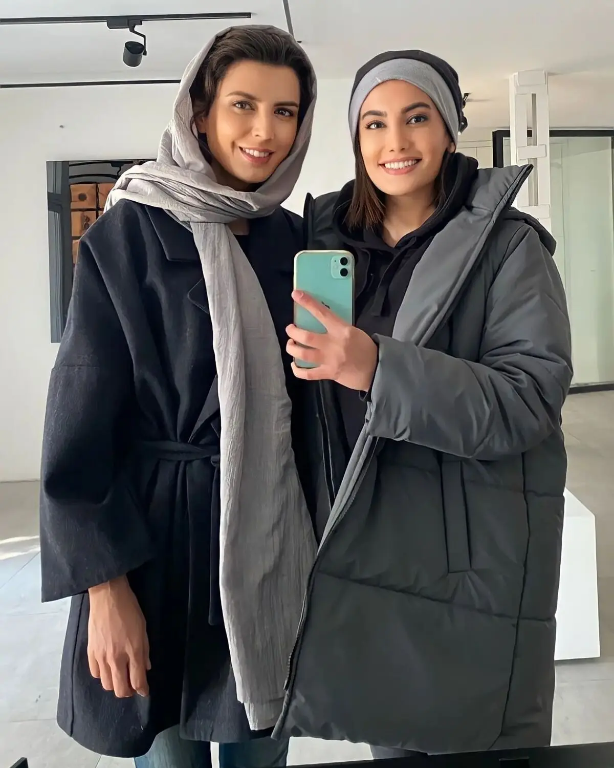 leilahatammi_1640196214