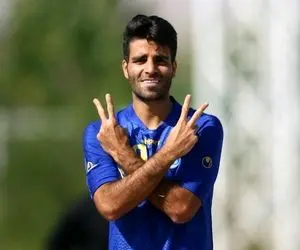 شوک به مجیدی؛ جدایی غیرمنتظره مرادمند از استقلال