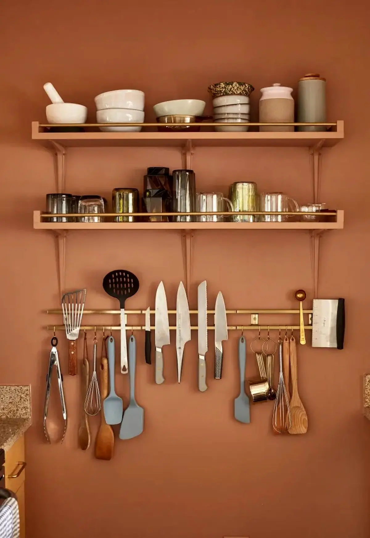 dd645e65-ae73-4067-af5b-04a7354d66ed