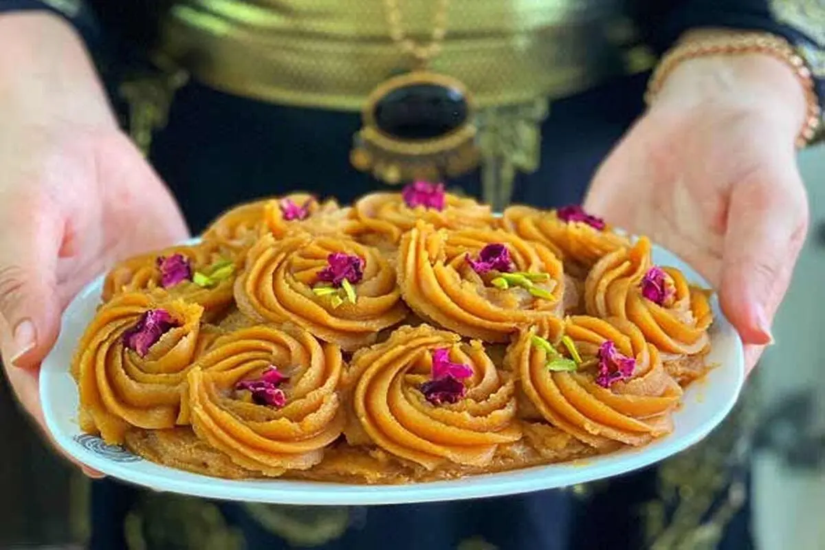 halva-3ard2