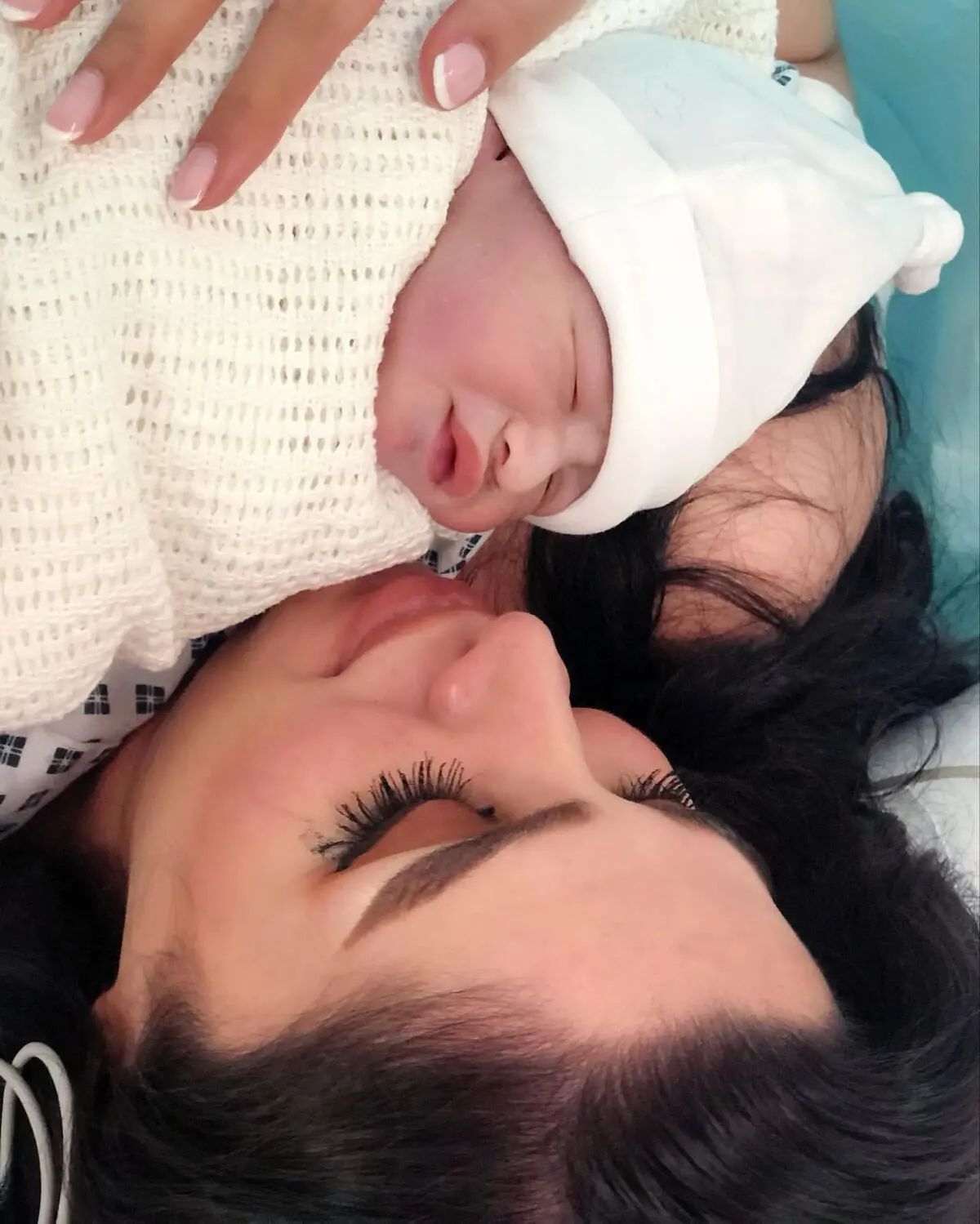 donya_1637162040