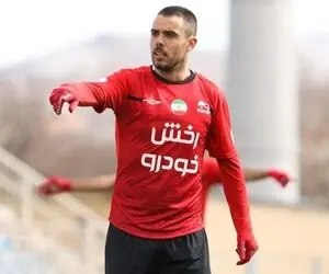 وقتی استقلال و پرسپولیس برای خرید آلوز به کاهدون زدن